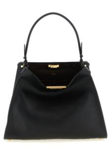 Fendi Way Medium Handbag