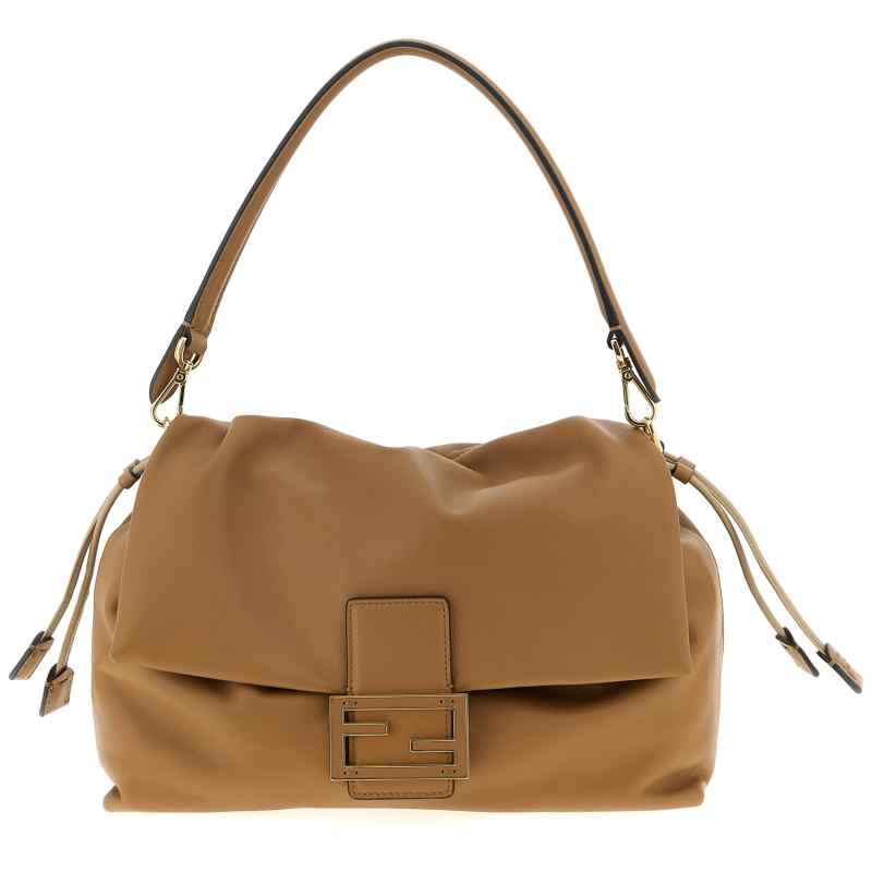 8BR834AQ0DF19P8_01_M_2025-08-21T07-51-09.526Z-4 Fendi Mamma Baguette Large Shoulder Bag