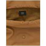 Fendi Mamma Baguette Large Shoulder Bag