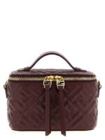 Fendi Vanity Shoulder Bag