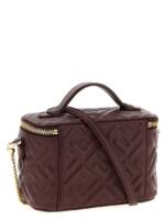 Fendi Vanity Shoulder Bag