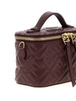 Fendi Vanity Shoulder Bag