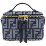Fendi Vanity Handbag
