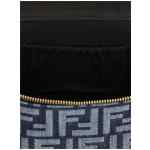 Fendi Vanity Handbag