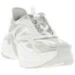 Fendi F-light Sneakers