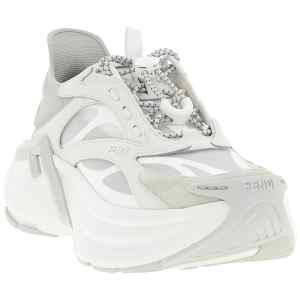 Fendi F-light Sneakers