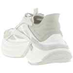 Fendi F-light Sneakers