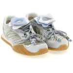 Fendi Wave Pulse Sneakers