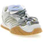 Fendi Wave Pulse Sneakers