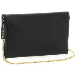 Fendi Mamma Baguette Pouch