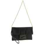 Fendi Mamma Baguette Pouch