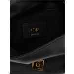 Fendi Mamma Baguette Pouch