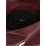 Fendi Mamma Baguette Pouch