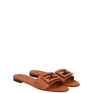 Fendi Slide Baguette