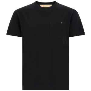 Valentino Garavani Valentino T-shirt