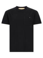 Valentino Garavani Valentino T-shirt