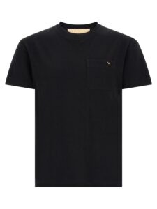 Valentino Garavani Valentino T-shirt