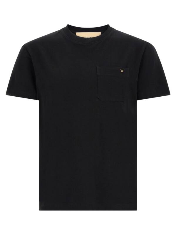 Valentino Garavani Valentino T-shirt