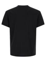 Valentino Garavani Valentino T-shirt