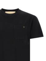 Valentino Garavani Valentino T-shirt