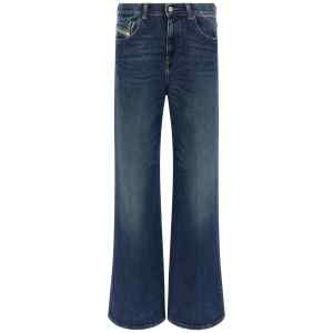 Diesel 1978 D-akemi Jeans