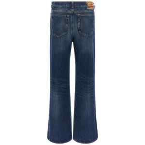 Diesel 1978 D-akemi Jeans