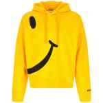 Moschino Smiley® Hoodie