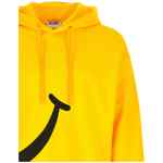 Moschino Smiley® Hoodie