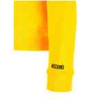 Moschino Smiley® Hoodie