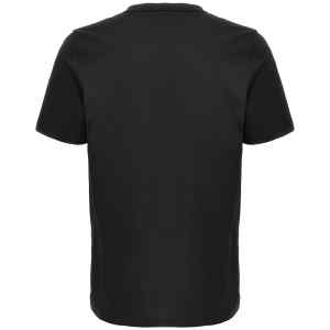 Diesel T-adjust-od T-shirt