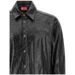 Diesel S-simply-qmbu Shirt