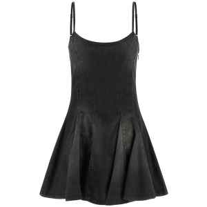 Diesel De-spoky-s Dress