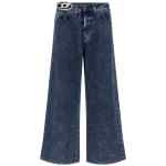 Diesel 1996 D-sire-s4 Jeans