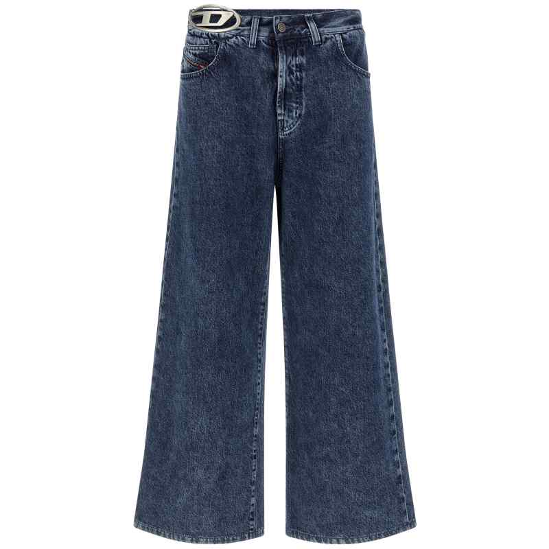 A218120ADCD01_01_M_2026-01-02T10-49-21.907Z-1 Diesel 1996 D-sire-s4 Jeans