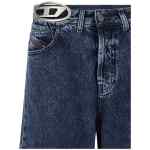Diesel 1996 D-sire-s4 Jeans