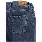 Diesel 1996 D-sire-s4 Jeans