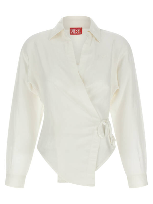 A219950PGBS129_01_M_2026-02-09T10-56-10.461Z