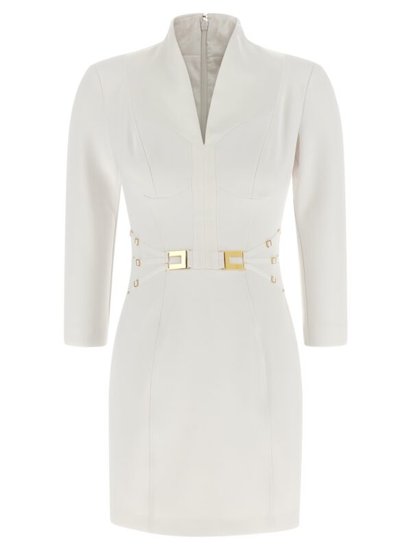 AB86961E2360_01_M_2025-12-18T09-44-22.816Z