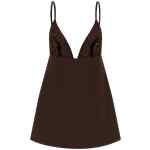 Elisabetta Franchi Duchesse Dress