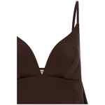 Elisabetta Franchi Duchesse Dress