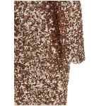 Elisabetta Franchi Red Carpet Dress