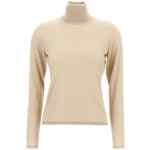Max Mara Adda Sweater