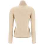 Max Mara Adda Sweater