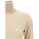 Max Mara Adda Sweater