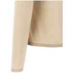 Max Mara Adda Sweater