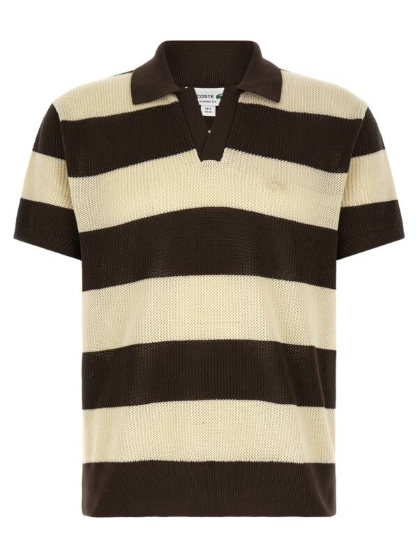 AH25614I9_01_M_2026-04-10T08-11-26.395Z