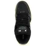 Amiri Ma-1 Sneakers