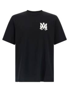 Amiri Ma Core Logo T-shirt