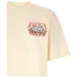 Amiri Chateau Sketch T-shirt