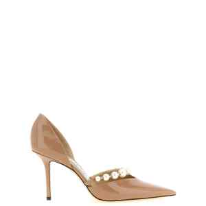 Jimmy Choo Aurelie’ Pumps